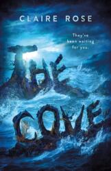 Cove (ISBN: 9781250452412)