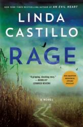Rage (ISBN: 9781250436894)