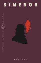 Felicie (ISBN: 9781250420138)