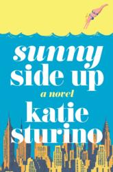 Sunny Side Up (ISBN: 9781250409232)