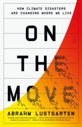 On the Move (ISBN: 9781250371836)