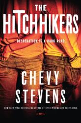 Hitchhikers (ISBN: 9781250133656)