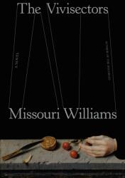 Vivisectors (ISBN: 9780374619299)