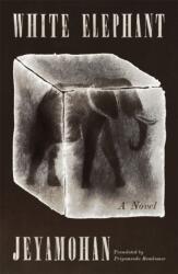 White Elephant (ISBN: 9781529453379)