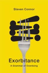 Exorbitance (ISBN: 9781503646193)