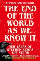 The End of the World as We Know It (ISBN: 9781399738712)