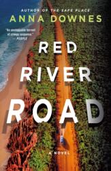 Red River Road (ISBN: 9781250868039)