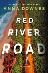 Red River Road (ISBN: 9781250868015)