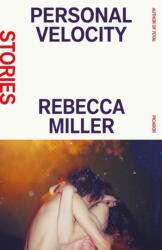 Personal Velocity (ISBN: 9781250349187)