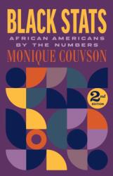 Black Stats (ISBN: 9781620979624)