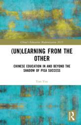 (Un)learning from the Other (ISBN: 9781041361602)