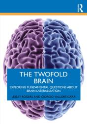 The Twofold Brain (ISBN: 9781032814025)
