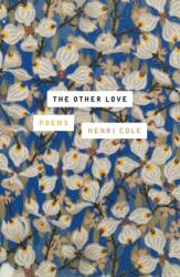 Other Love (ISBN: 9780374619039)