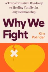 Why We Fight (ISBN: 9781805466789)