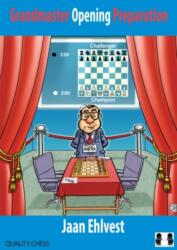 Grandmaster Opening Preparation (ISBN: 9781784830533)
