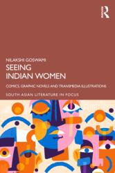 Seeing Indian Women (ISBN: 9781041082699)