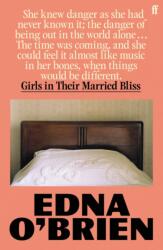 Girls in their Married Bliss (ISBN: 9780571397938)