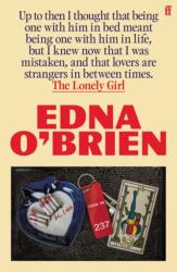 The Lonely Girl (ISBN: 9780571397914)