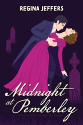 Midnight at Pemberley (ISBN: 9781646049035)