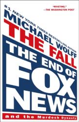 Fall (ISBN: 9781250879264)