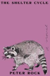The Shelter Cycle (ISBN: 9781593768331)