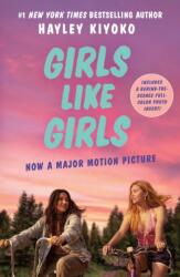 Girls Like Girls (ISBN: 9781250470744)