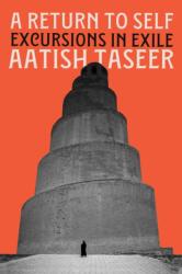 A Return to Self (ISBN: 9781646223312)