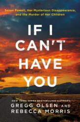 If I Can't Have You (ISBN: 9781250393128)