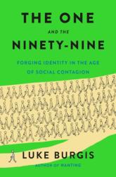 One and the Ninety-Nine (ISBN: 9781250373038)