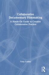 Collaborative Documentary Filmmaking (ISBN: 9781041278412)
