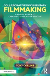 Collaborative Documentary Filmmaking (ISBN: 9781041278382)
