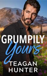 Grumpily Yours (ISBN: 9781662534065)