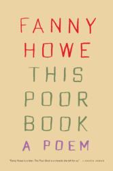 This Poor Book (ISBN: 9781644453889)