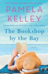 The Bookshop by the Bay (ISBN: 9781250861610)