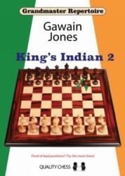 King's Indian 2 (ISBN: 9781784831769)