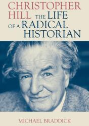 Christopher Hill (ISBN: 9781836743583)