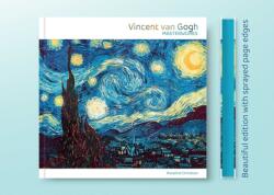 Vincent van Gogh (ISBN: 9781835628027)
