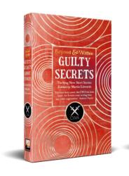 Guilty Secrets (ISBN: 9781804177303)