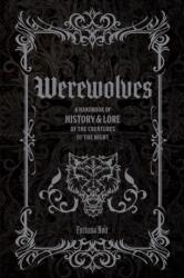 Werewolves (ISBN: 9781577155591)