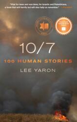10/7 (ISBN: 9781250366313)
