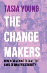 The Changemakers (ISBN: 9780826369857)