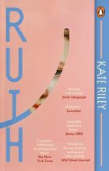 Ruth (ISBN: 9781804993132)