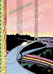 The Children of Light - Jean Pleyers (ISBN: 9781681379845)