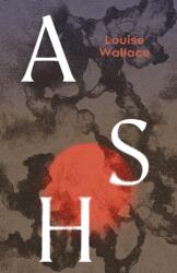 Ash (ISBN: 9781529155600)