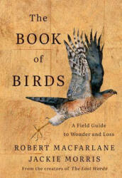 Book of Birds (ISBN: 9781324006848)