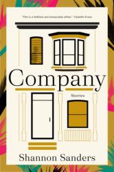 Company (ISBN: 9781644453179)