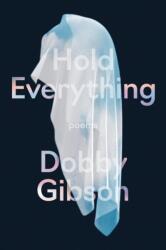 Hold Everything (ISBN: 9781644453094)