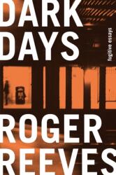 Dark Days (ISBN: 9781644453063)