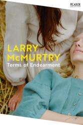 Terms of Endearment (ISBN: 9781035097845)