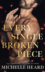 Every Single Broken Piece (ISBN: 9781662536823)